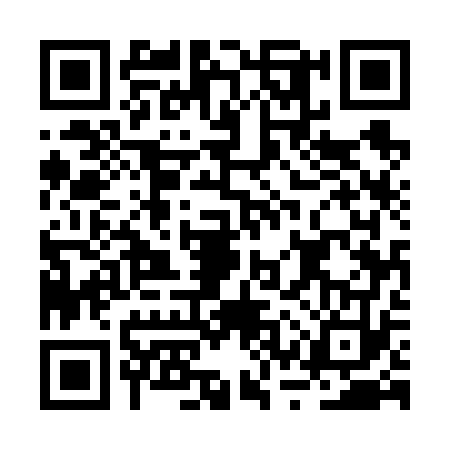 QR code for BSU6733