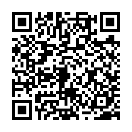 QR code for BSV6851
