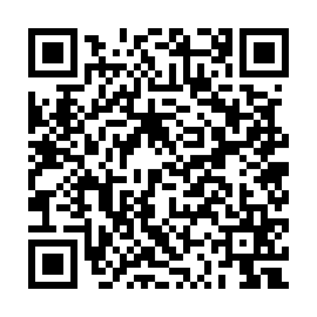 QR code for BSW5659
