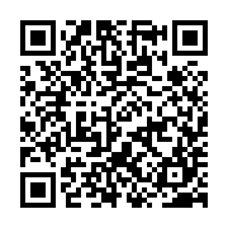 QR code for BSW884