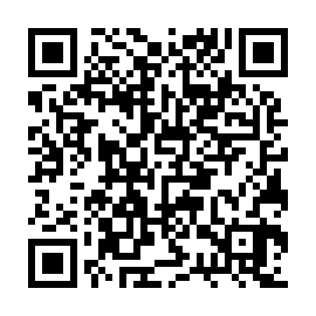 QR code for BSW922