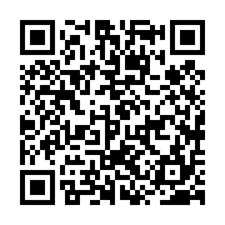 QR code for BSX414