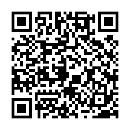 QR code for BSX4336
