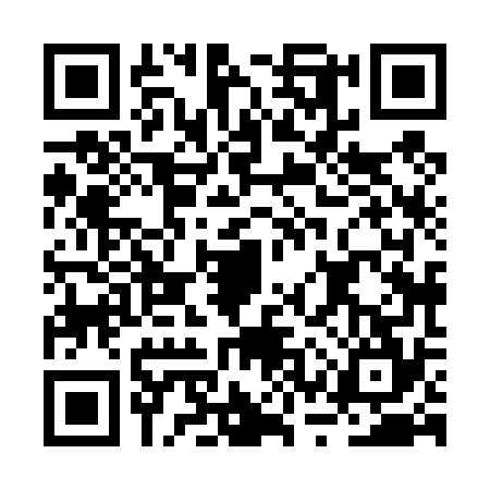 QR code for BSX4743