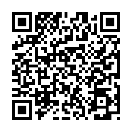 QR code for BSX5245