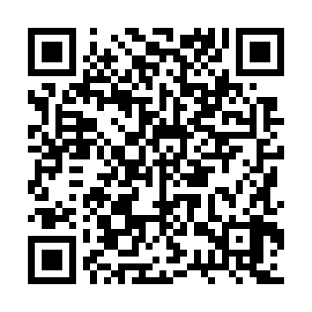 QR code for BSX788