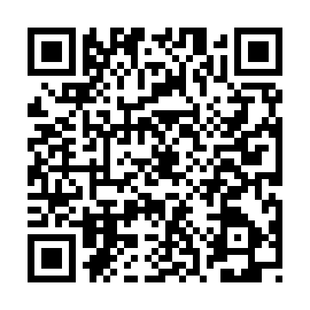 QR code for BSX9974