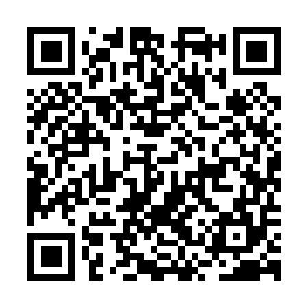 QR code for BSY054