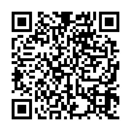 QR code for BSY3190