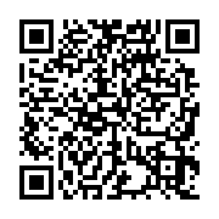 QR code for BSY3330