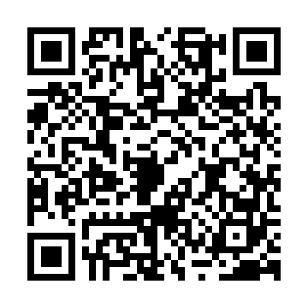 QR code for BSY3629