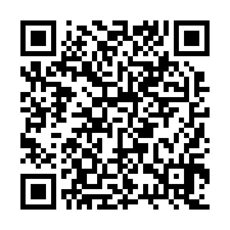 QR code for BSZ214