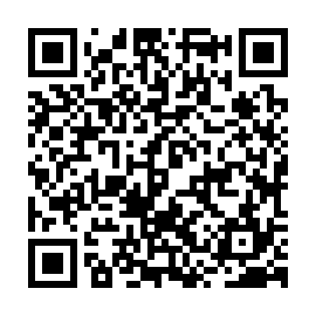 QR code for BSZ334