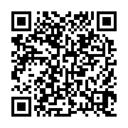 QR code for BSZ340