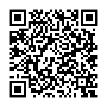QR code for BSZ4211