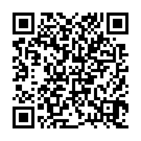 QR code for BSZ700