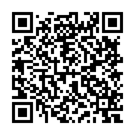 QR code for BTA805