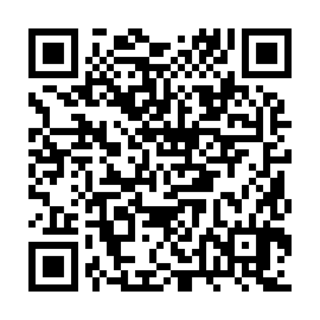 QR code for BTA984
