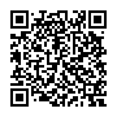 QR code for BTB010