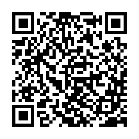 QR code for BTB342
