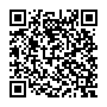 QR code for BTB740