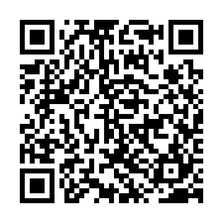 QR code for BTC324