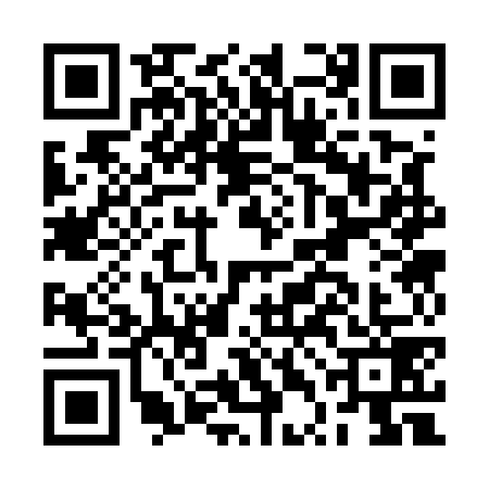 QR code for BTC5791