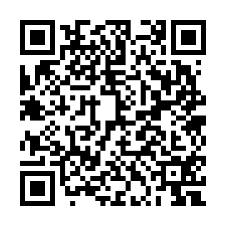 QR code for BTC6147