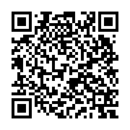 QR code for BTC624