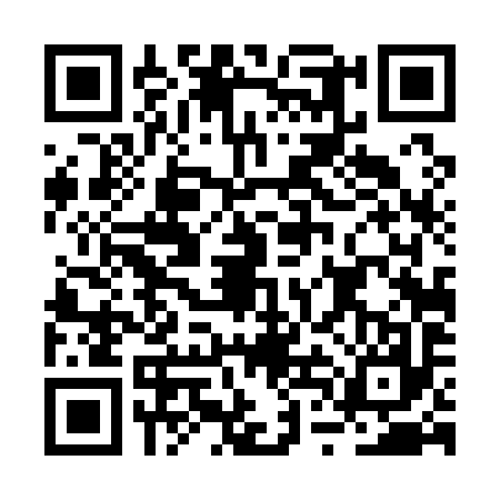 QR code for BTD1976