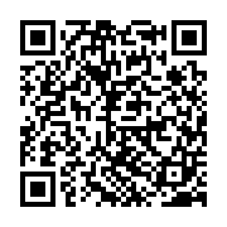 QR code for BTE303