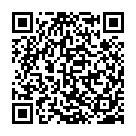 QR code for BTE810