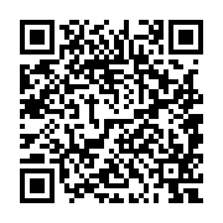 QR code for BTF1970