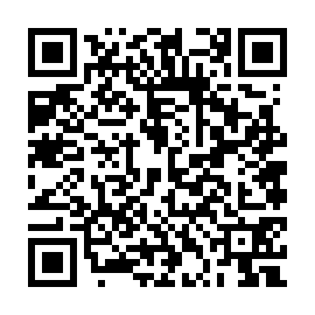 QR code for BTF7700