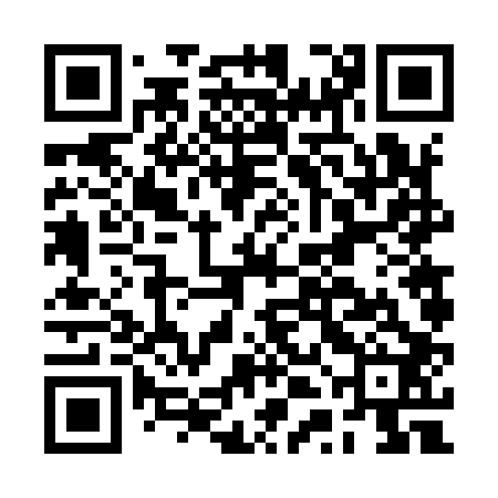 QR code for BTF902