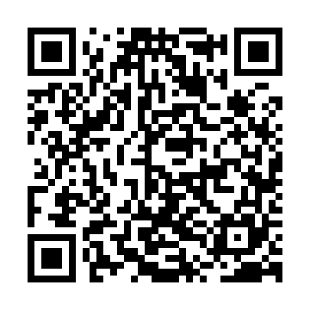 QR code for BTF965