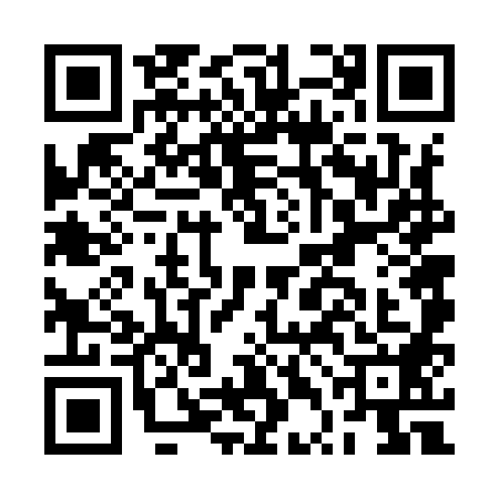 QR code for BTF9885