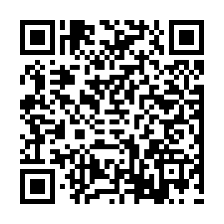 QR code for BTG2679