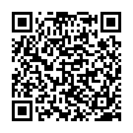 QR code for BTG337