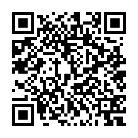 QR code for BTG7320