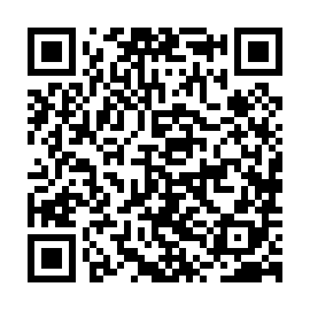 QR code for BTH088