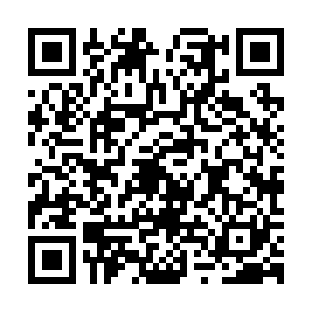 QR code for BTH2212