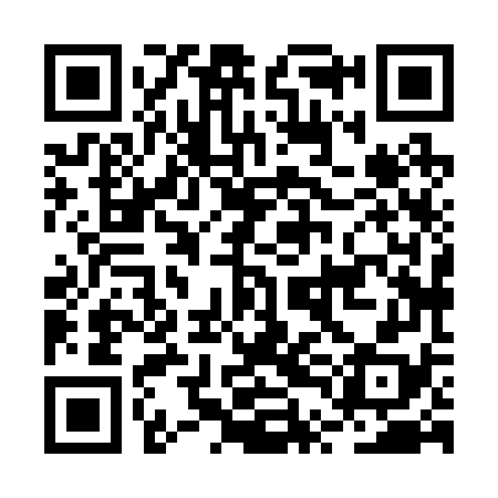 QR code for BTH278