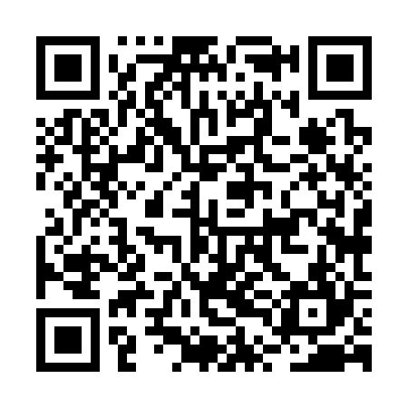 QR code for BTH324