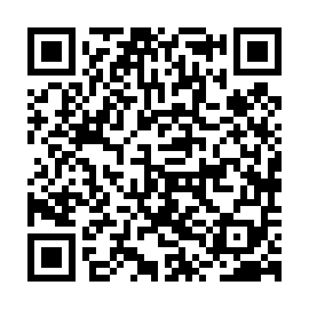 QR code for BTH459