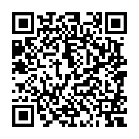 QR code for BTH4805