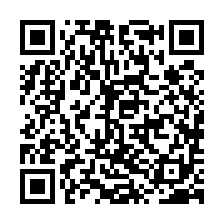 QR code for BTH591
