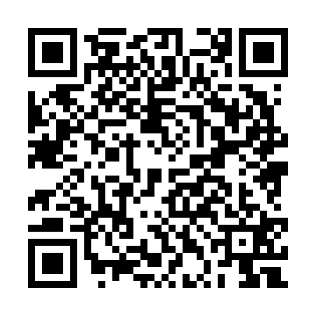 QR code for BTH6216