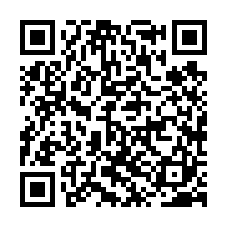 QR code for BTH623