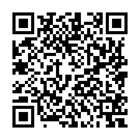QR code for BTH9047